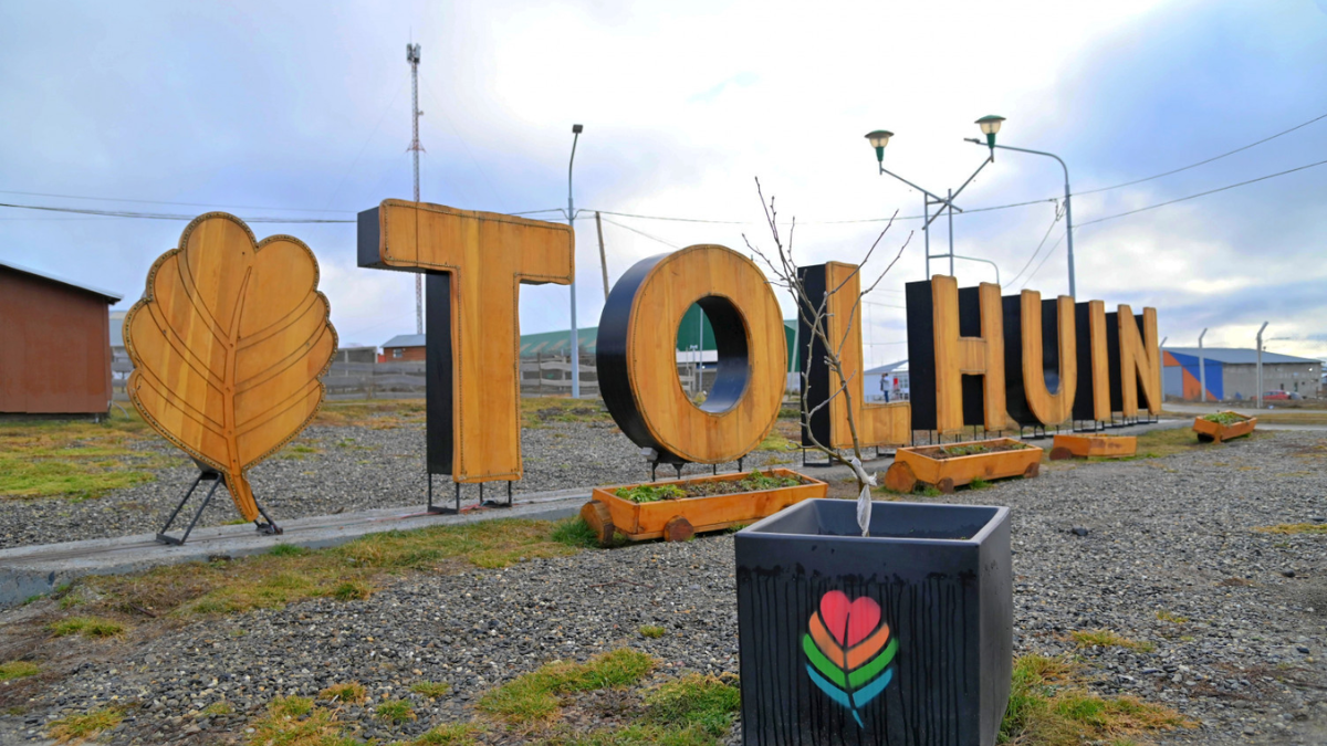 Escandalo en Tierra del Fuego: concejales se fijaron el sueldo en $2