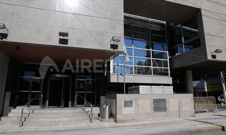 Desde la Fiscalía Federal avalan las medidas dispuestas por el tribunal y aseguran que “con buena voluntad y sentido común, se va a poder acomodar la situación”. Desde la Fiscalía Federal avalan las medidas dispuestas por el tribunal y aseguran que “con buena voluntad y sentido común, se va a poder acomodar la situación”.