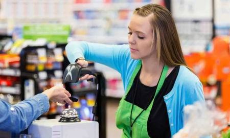 Supermercados buscan empleados home office y presencial por sueldos desde $900.000 en Santa Fe y otras provincias Supermercados buscan empleados home office y presencial por sueldos desde $900.000 en Santa Fe y otras provincias