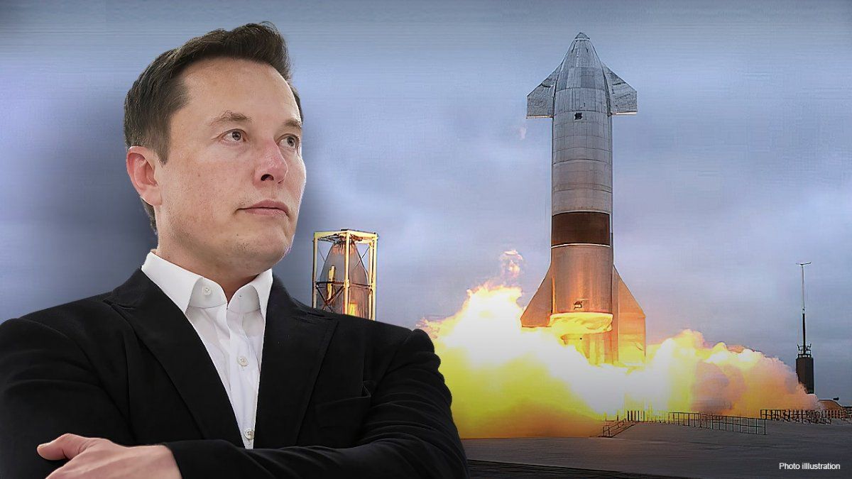 Elon Musk se estaría enfrentando a un panorama muy adverso.&nbsp;