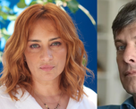María Julia Oliván sorprendió a todos al contar el episodio de acoso que, según su relato, habría vivido con Mario Pergolini cuando compartían ámbito laboral en la productora Cuatro Cabezas. María Julia Oliván sorprendió a todos al contar el episodio de acoso que, según su relato, habría vivido con Mario Pergolini cuando compartían ámbito laboral en la productora Cuatro Cabezas.