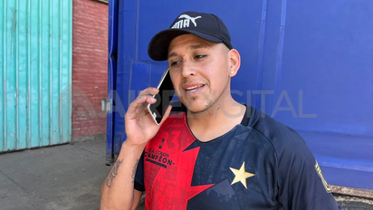 Colón quedó entre los finalistas de los Premios The Best de FIFA