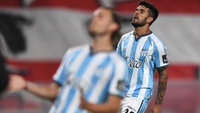 Copa Sudamericana: Atlético Tucumán detectó dos casos de coronavirus a horas de enfrentar a Independiente