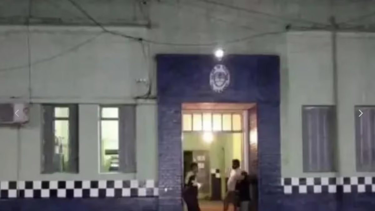 Una madre denunció que intentaron llevarse a su hija con engaños en una ciudad de Tucumán.