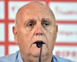 Unión sigue inhibido por FIFA y acelera gestiones para habilitar a los refuerzos antes de Mendoza