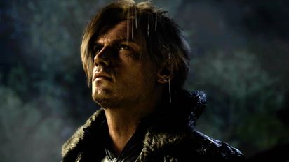 Resident Evil Requiem: cuántos finales tiene y qué significan para el futuro de la saga