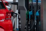 El combustible en Santa Fe presenta diferentes precios según su tipo. El combustible en Santa Fe presenta diferentes precios según su tipo.