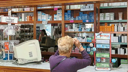PAMI modifica el acceso a medicamentos gratuitos para sus afiliados: requisitos 2025