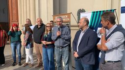 altText(Santa Fe se prepara para vivir la 127° Peregrinación a la Basílica de Guadalupe)}