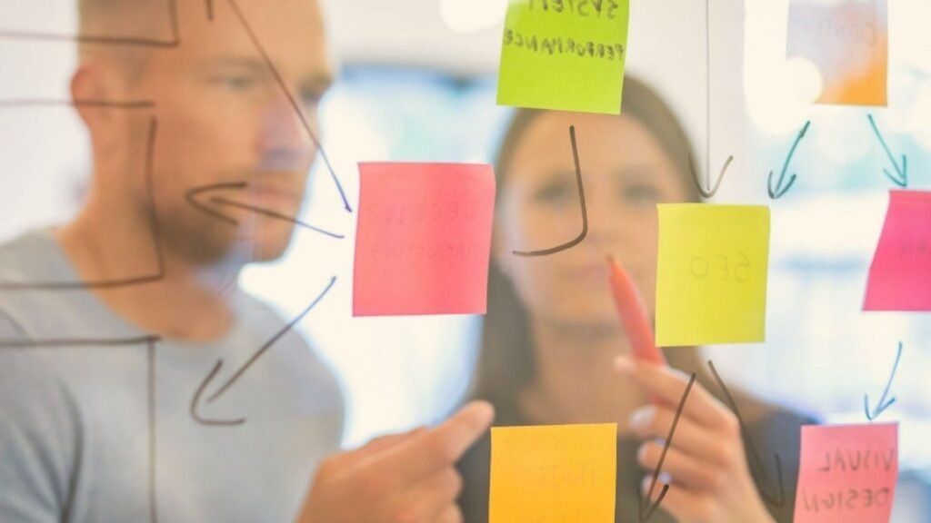 Lo informó el Ministerio de Ciencia, Tecnología e Innovación (MINCyT).