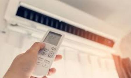 30 cuotas sin interes en aires acondicionados, tv, heladeras y lavarropas: como comprar y hasta cuando 30 cuotas sin interes en aires acondicionados, tv, heladeras y lavarropas: como comprar y hasta cuando