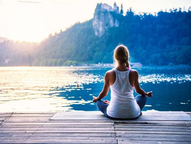 meditacioncover 635x480.jpg