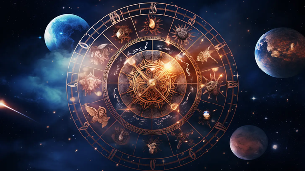 Con qué color de cabello te conviene recibir el 2024 de acuerdo a tu signo del zodiaco