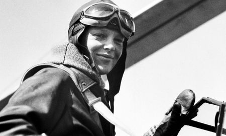 Aire de Santa Fe | amelia piloto PORTADA.jpg