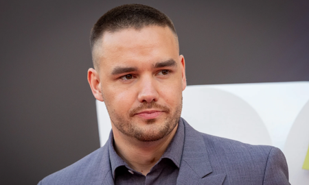 que dice la carta natal de liam payne sobre su tragico destino que dice la carta natal de liam payne sobre su tragico destino