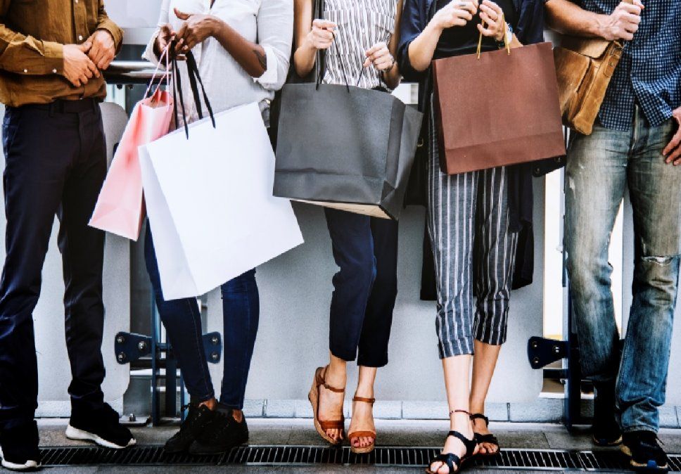 Horóscopo: los signos que se destacan por su buen gusto sobre la moda