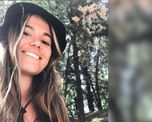 La joven sanrafaelina que se despidió de su papá abandónico en Twitter y su historia se volvió viral La joven sanrafaelina que se despidió de su papá abandónico en Twitter y su historia se volvió viral