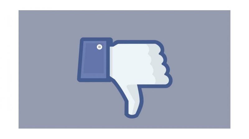 facebook caido e1542999823806.jpg
