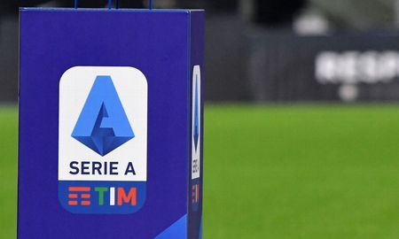 la serie a analiza disminuir los sueldos de los jugadores por la inactividad la serie a analiza disminuir los sueldos de los jugadores por la inactividad