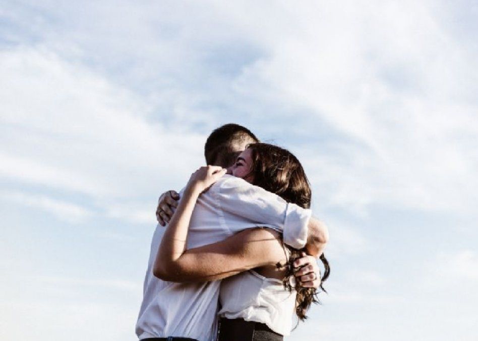 Horóscopos: cuáles son los signos zodiacales más generosos