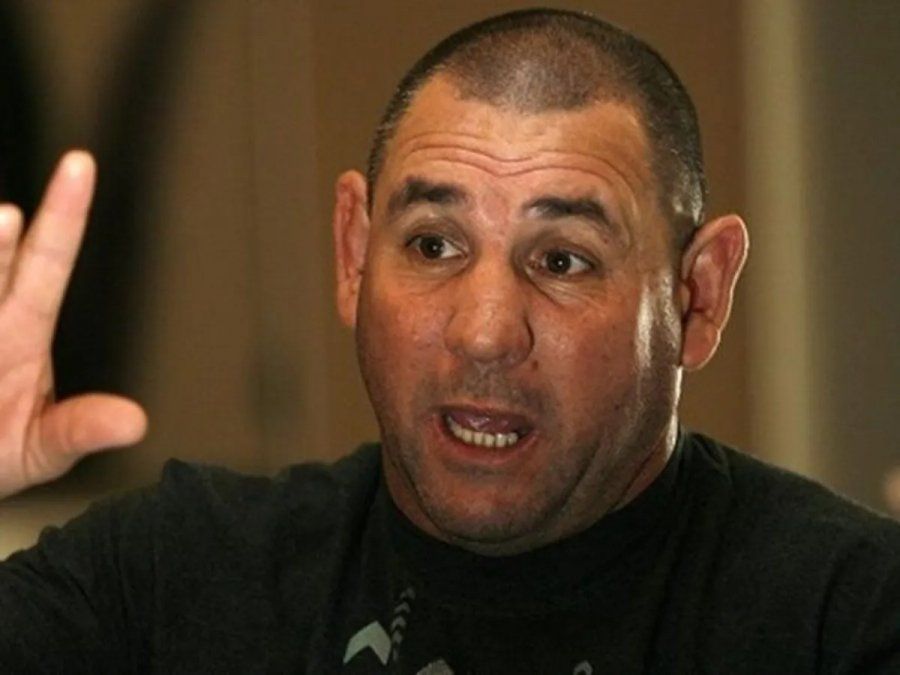 La Mole Moli apoyó la caza de animales y lo comparó con el aborto