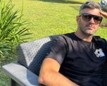 Emmanuel Gigliotti, de 38 años, registró pasos por Boca, San Lorenzo e Independiente. Emmanuel Gigliotti, de 38 años, registró pasos por Boca, San Lorenzo e Independiente.