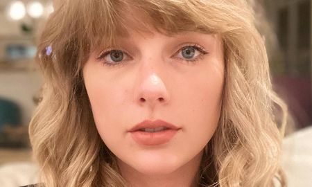Taylor Swift cantará tres noches seguidas en River. Taylor Swift cantará tres noches seguidas en River.