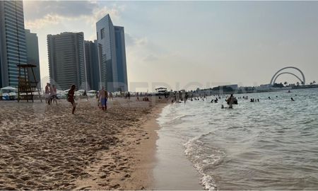 playas y futbol, la vida de los turistas en qatar a horas del inicio del mundial playas y futbol, la vida de los turistas en qatar a horas del inicio del mundial