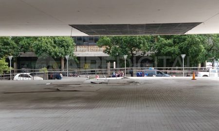 El Cemafe se ubica en avenida 27 de Febrero y Mendoza. El Cemafe se ubica en avenida 27 de Febrero y Mendoza.