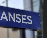 La titular de Anses, Fernanda Raverta, anunció que sedestinarán 250.000 millones en créditos para jubilados y pensionados. La titular de Anses, Fernanda Raverta, anunció que sedestinarán 250.000 millones en créditos para jubilados y pensionados.