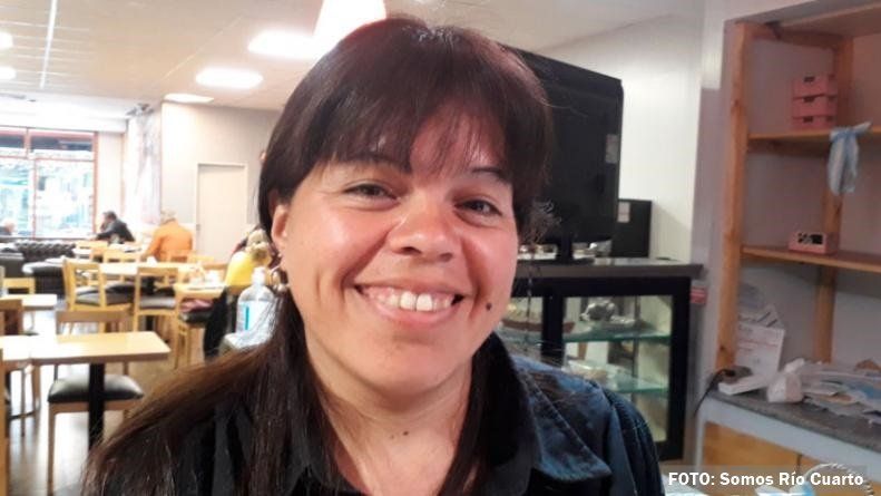 Buscó al dueño de una billetera con más de un millón de pesos y se la devolvió