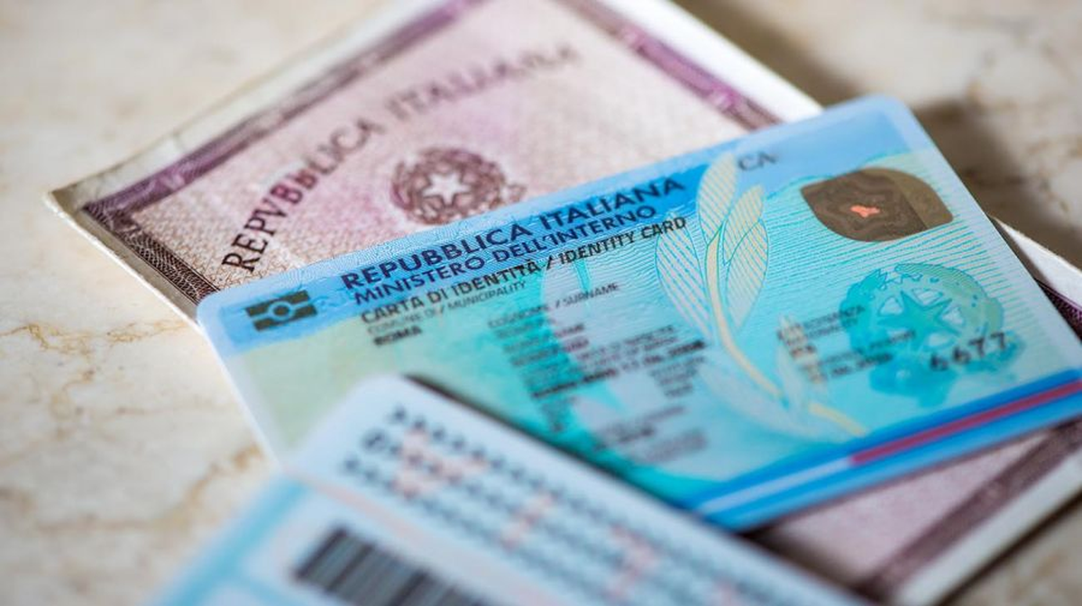 La búsqueda dependerá de los datos del antepasado con los que cuente el solicitante.