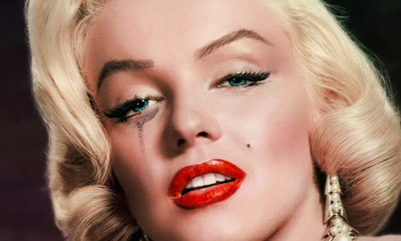 El misterio de Marilyn Monroe: Las cintas inéditas&nbsp;en cuestión ha recibido comentarios dispares por parte de la crítica, aunque viene logrando muy buena aceptación entre los suscriptores de&nbsp;Netflix.