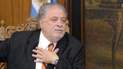 Aborto legal: “Una cosa es la vida y otra la persona Aborto legal: “Una cosa es la vida y otra la persona