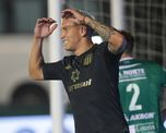 Racing derrotó 3-1 a Sportivo Belgrano y avanzó a 16avos. de la Copa Argentina. Racing derrotó 3-1 a Sportivo Belgrano y avanzó a 16avos. de la Copa Argentina.