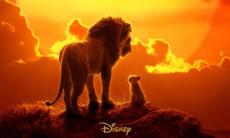 El Rey León tendrá una secuela inspirada en El padrino II El Rey León tendrá una secuela inspirada en El padrino II