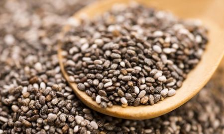 la chia combate la hipertension y ayuda a bajar de peso la chia combate la hipertension y ayuda a bajar de peso