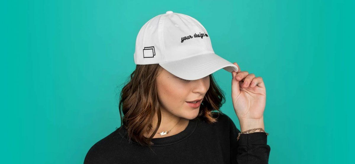 Cómo lavar una gorra sin dañarla