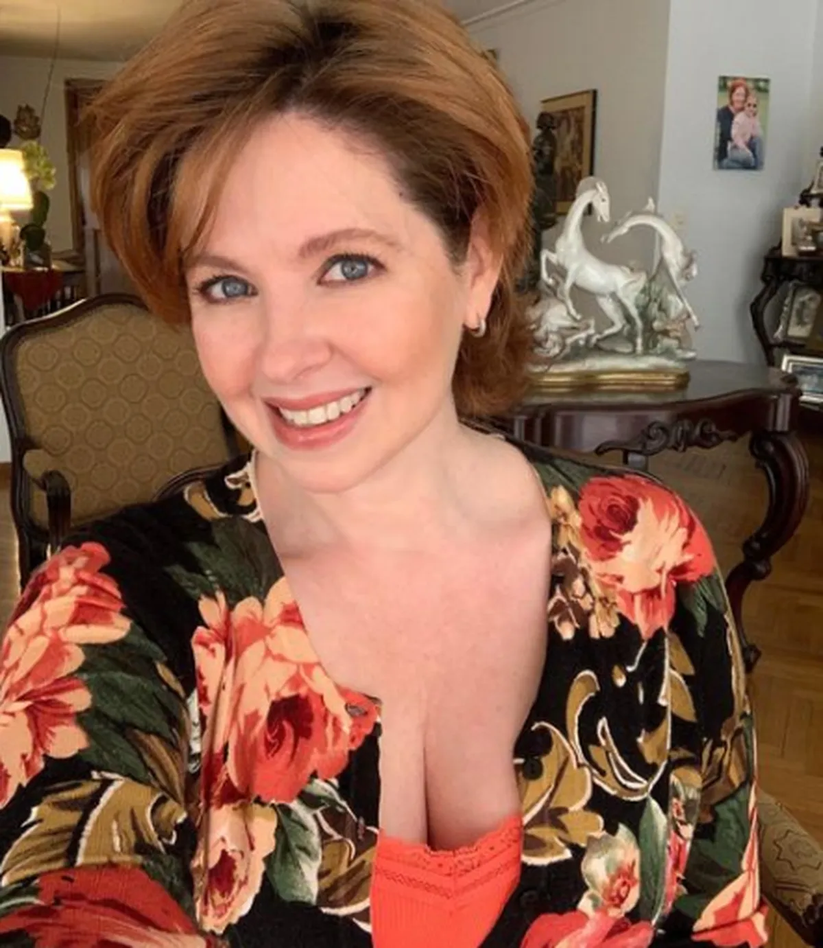 La casa de Andrea del Boca. La casa de Andrea del Boca.