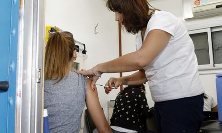 Fiebre amarilla: todo lo que tenés que saber