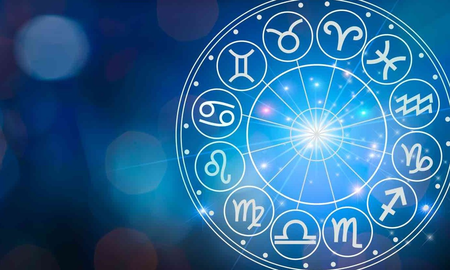 2024 y las finanzas: los tres signos del zodiaco más afectados según la astrología 2024 y las finanzas: los tres signos del zodiaco más afectados según la astrología