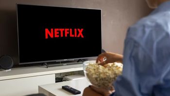 La serie argentina que rompió récords en Netflix con solo seis capítulos