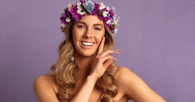 Se mudaron a Colonia Caroya.