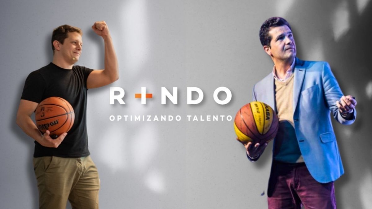 Conocé la oferta académica de Rindo OPEN: capacitaciones de alto impacto con 8 certificados en formación ejecutiva.