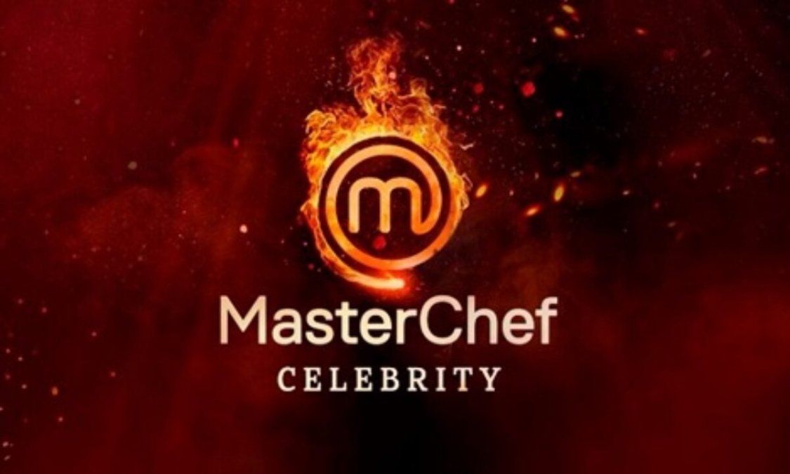 Telefe promociona la llegada de MasterChef Celebrity Argentina 3 a su pantalla
