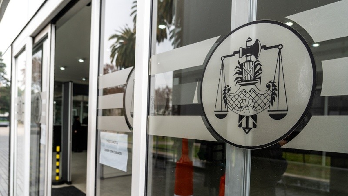 El hombre fue acusado en audiencia este martes 2 de julio y el caso extremo ocurrió el jueves 27 de junio