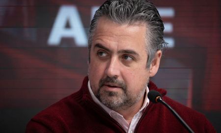 Según el ministro Pablo Cococcioni, los delitos graves cometidos por menores de edad no se pueden excusar “por la inmadurez propia de la adolescencia”.