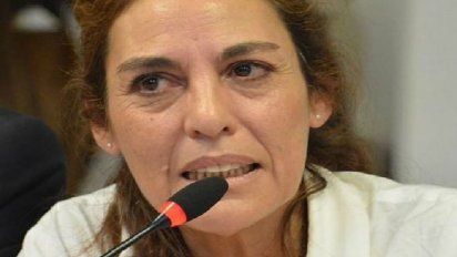 Diputada propone un nuevo billete de 5 mil pesos con la imagen de dos referentes argentinos de la ciencia