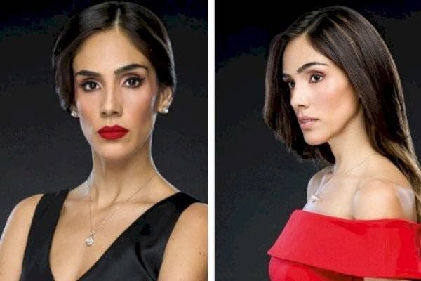 Capítulo final de ‘La Usurpadora’: las verdades salen a la luz