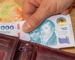 El aguinaldo de junio según los astros: el impacto financiero en el zodíaco El aguinaldo de junio según los astros: el impacto financiero en el zodíaco